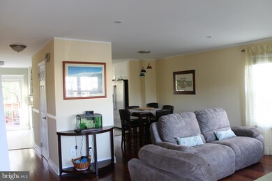 720 Ricks Cir, Brookhaven, PA 19015 - photo 3