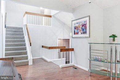 703 Saint Paul Ave, Reisterstown, MD 21136 - photo 3