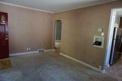 929 SW Randolph Ave, Topeka, KS 66606 - photo 7
