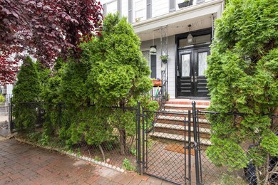 10 Abbett St unit 2, Jersey City, NJ 07307 - photo 6