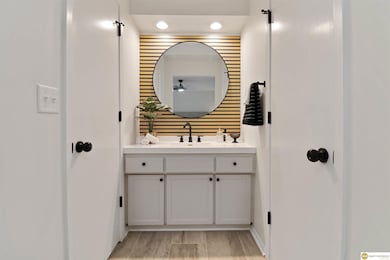 2404 Circletown Place, Bellevue, NE 68123 - photo 6