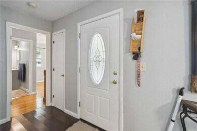 713 Carlton St, Springdale, AR 72762 - photo 5