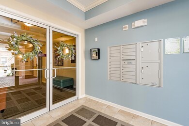 1412 Wigeon Way unit 103, Gambrills, MD 21054 - photo 6