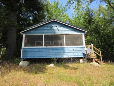 35 Rainbow Ln, Dexter, ME 04930 - photo 5