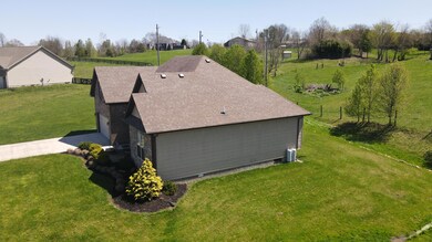 1932 Clearwater Dr, Lawrenceburg, KY 40342 - photo 7