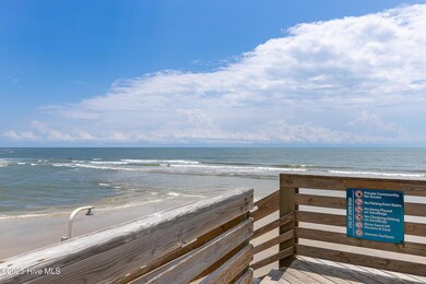 2240 New River Inlet Rd unit 325, North Topsail Beach, NC 28460 - photo 3