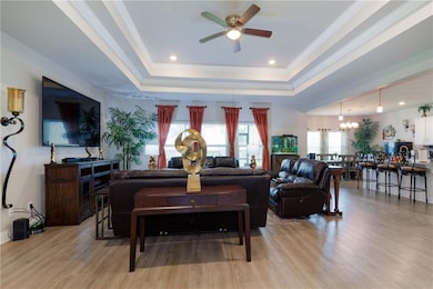 10477 Sand Dune Ave, Mobile, AL 36695 - photo 5