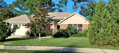5906 Shady Woods Ct, Gulf Shores, AL 36542 - photo 2