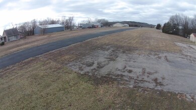 448 Bonanza Dr, Kimberling City, MO 65686 - photo 3