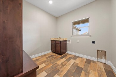 124 Metheglin Dr, Temple, TX 76502 - photo 5