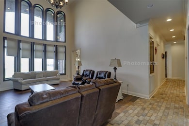 7151 Olsen Rd, Sulphur, LA 70665 - photo 7