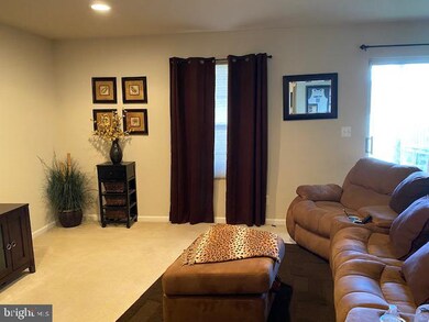 15633 Three Otters Place, Manassas, VA 20112 - photo 5