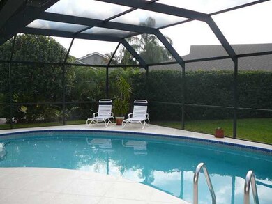 Swimming Pool/Hot Tub/Sauna.