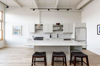 5 kitchen