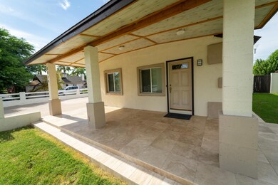 6-DSC04682