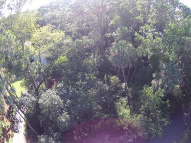 DJI00800