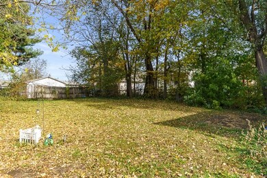 2614 Maple St, Des Moines, IA 50317 - photo 4