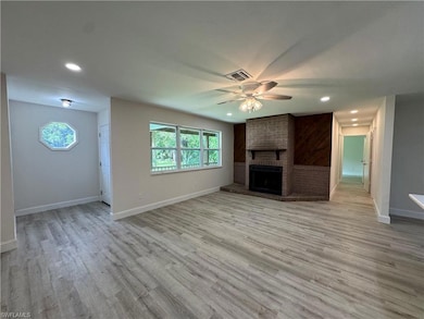 221 18th Ave NW unit 20, Naples, FL 34120 - photo 7