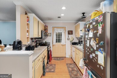 5B Sanders St, Rincon, GA 31326 - photo 7