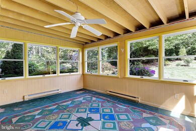 1105 Dardel Dr, Wilmington, DE 19803 - photo 4