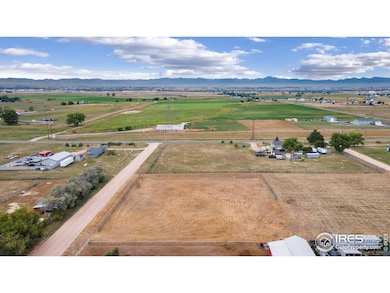 0 Morris Ave, Fort Lupton, CO 80621 - photo 7