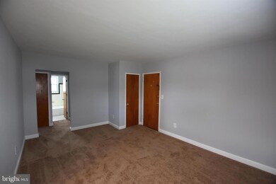 335 Talbott Ave unit 6, Laurel, MD 20707 - photo 3
