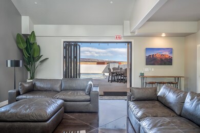 1469 S Regent Park Road (2)