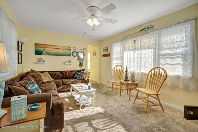 2116 Central Ave, Ship Bottom, NJ 08008 - photo 6