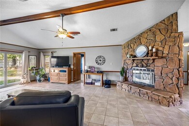 14095 Scott Place, Hammond, LA 70403 - photo 7