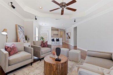 5738 Vickery Blvd, Dallas, TX 75206 - photo 7