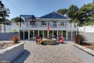 2713 James Dr, Alexandria, VA 22303 - photo 2