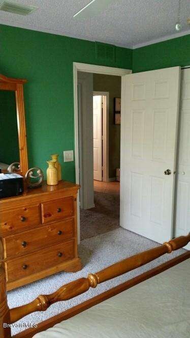 bedroom3