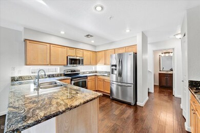 06-Kitchen