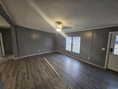 5525 Bayou Meto Loop, Cabot, AR 72023 - photo 3