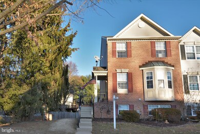 2183 Historic Dr, Forest Hill, MD 21050 - photo 2