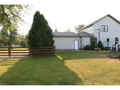 13807 Hale Rd, Oberlin, OH 44074 - photo 4