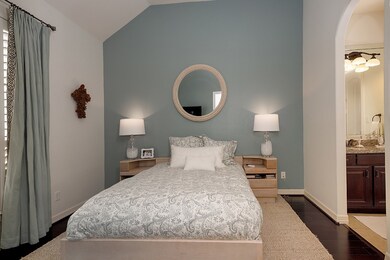 10 Moatwood Ct, Spring, TX 77382 - photo 7