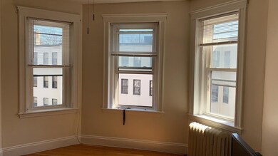 1572 Commonwealth Ave unit 9, Brighton, MA 02135 - photo 2