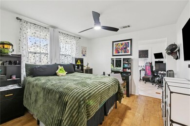 1425 Reynes St, New Orleans, LA 70117 - photo 6