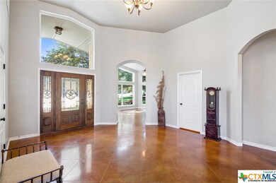 6030 Buggy Ride Rd, Temple, TX 76502 - photo 4