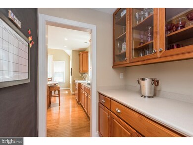 10 Broad Leaf Trail unit 29, Malvern, PA 19355 - photo 6