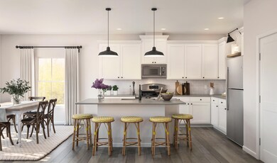 242 Parkwood Vista Way, Summerville, SC 29486 - photo 5