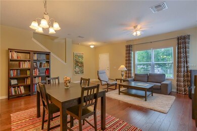 124 N Fredrica Ave, Clearwater, FL 33755 - photo 3