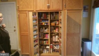 1540 Meander Run Rd, Locust Dale, VA 22948 - photo 6