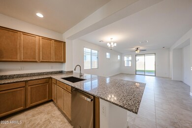 8734 W Pasadena Ave, Glendale, AZ 85305 - photo 4