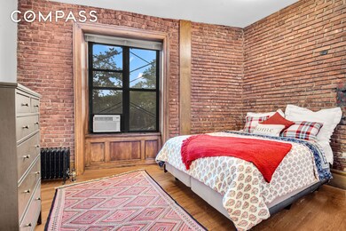 244 Riverside Dr unit 2F, New York, NY 10025 - photo 7