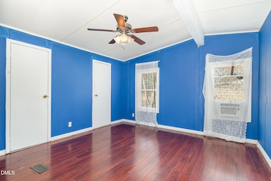 5880 Kellys Landing Rd, Fayetteville, NC 28306 - photo 7