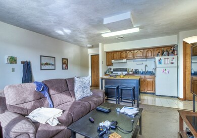 657 Somerville Ave, Somerville, MA 02143 - photo 5