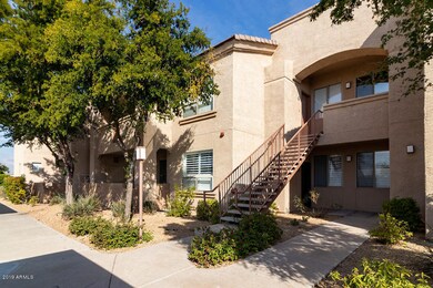 Exteriors (2)-SMALL