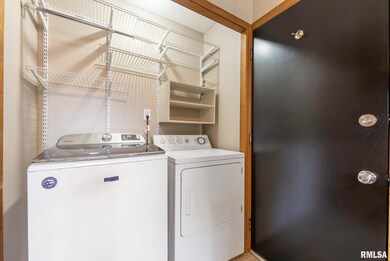 1016 Calvin St, Davenport, IA 52804 - photo 7